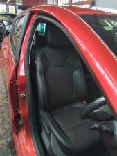 Front seat renault for sale  DONCASTER