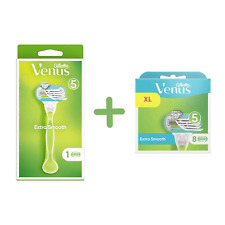 Gillette venus extra gebraucht kaufen  Bramsche