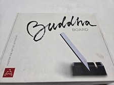 Original buddha board for sale  Knoxville