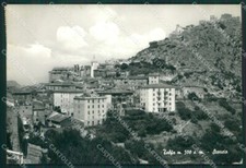 Roma tolfa cartolina usato  Gambolo