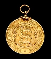12.6gm 9ct gold for sale  RICHMOND