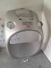 Scudo anteriore aprilia usato  Italia