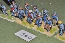 25mm acw old for sale  DERBY