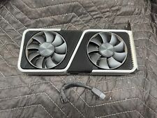 Nvidia 3060 founders for sale  Spokane