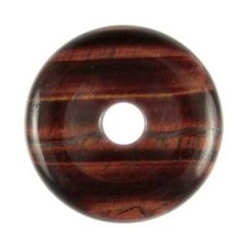 Donut chinois oeil d'occasion  Vierzon