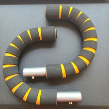 Doer twist replacement for sale  Berry Creek