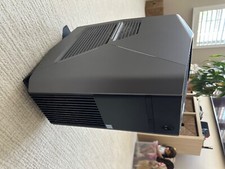 Alienware aurora gaming for sale  Irvine