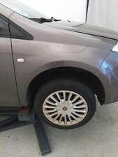 Fiat 198 riginal gebraucht kaufen  Delitzsch