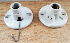 Vintage pair porcelain for sale  Shelbyville