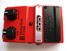 Vintage dod fx55 for sale  Brooklyn