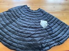 Moncler daunenrock 34 gebraucht kaufen  Berlin
