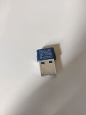 Poly bt700 dongle for sale  LONDON