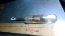 1950s mount heavy for sale  Ijamsville
