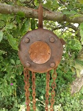 Vintage ton exo for sale  BRAINTREE