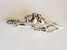 Field mice corn for sale  HOUGHTON LE SPRING