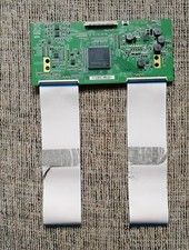 49uh610v tcon board. for sale  SWINDON