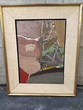 Rare california abstract for sale  Ventura