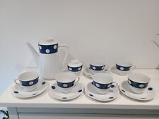 Mid century seltmann for sale  ABERDEEN