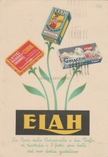 Elah casa delle usato  Roma