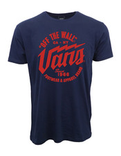 Vans mens bolt for sale  Garden Grove