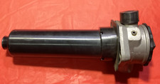Usado, Suporte de filtro UFI FRB23B08BNCD05D com elemento comprar usado  Enviando para Brazil
