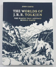 jrr tolkien books for sale jrr tolkien books for sale LONDON