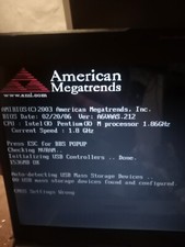 asus pro 60 gebraucht kaufen asus pro 60 gebraucht kaufen Schwanewede