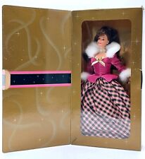 1996 avon exclusive gebraucht kaufen  Bogel, Mieheln, Weyer
