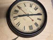 Gents offering vintage for sale  WARMINSTER
