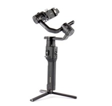 Dji ronin stabilizzatore usato  Frosinone
