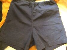 Vintage nato military for sale  WALSALL