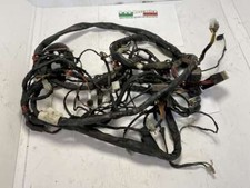 Impianto elettrico piaggio usato  Gambettola