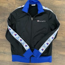 Champion track jacket for sale  Maumee
