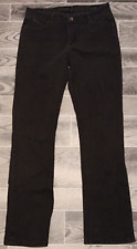 Wrangler baby womens for sale  Frederick