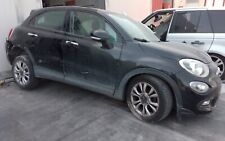 Ricambi fiat 500x usato  Favara