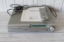 Sony hcd s300 for sale  WHITEHAVEN