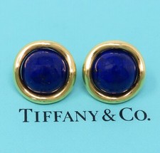 Nyjewel tiffany co. for sale  Flushing