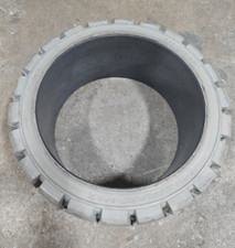 Unitrac max 533 for sale  North Salt Lake