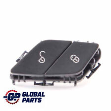 Door lock switch for sale  UK