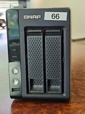 Nas qnap 221 usato  Zugliano