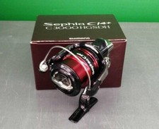 moulinet shimano d'occasion moulinet shimano d'occasion Expédié en Belgium