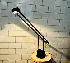 Lampada tavolo ufficio usato  Pescara