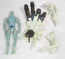 Toy biz 2005 for sale  Clarksville