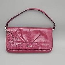 Coach women ashley for sale  Arroyo Grande