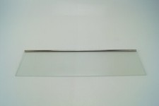 Einsatz boden kühlschrank gebraucht kaufen  Bielefeld
