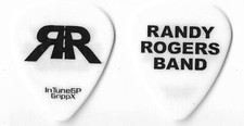 Randy rogers band for sale  Ocean Gate
