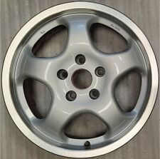 Ats alustar exclusive gebraucht kaufen  Essen