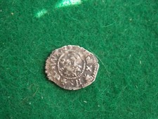 Metal detector find for sale  SPALDING
