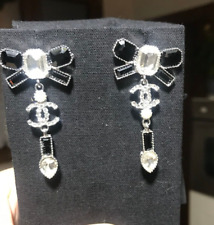 Chanel b23k ribbon usato  Pontinia
