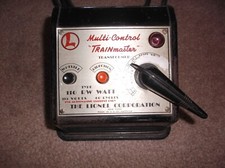 Vintage lionell 110 for sale  Burlingame